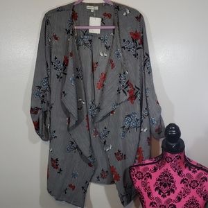 3💋 for $35 Truly 4 you size Large Kamano